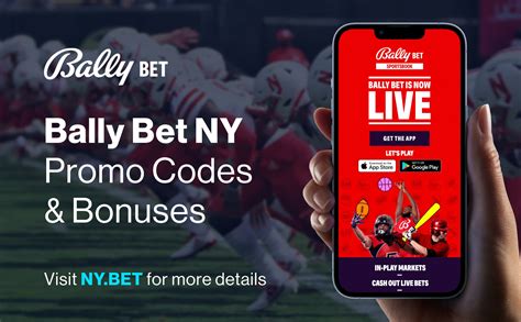 bally bet promo code|Bally Bet NJ Promo Code 2025: Get $150 Bonus Bets + Casino .